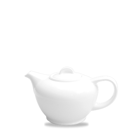 Alchemy  Teapot 15oz
